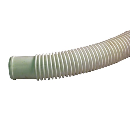 Jed Pool Tools JED Pool Tools Pool Hose 1-1/2 in. H X 50 yd L 60-250-150